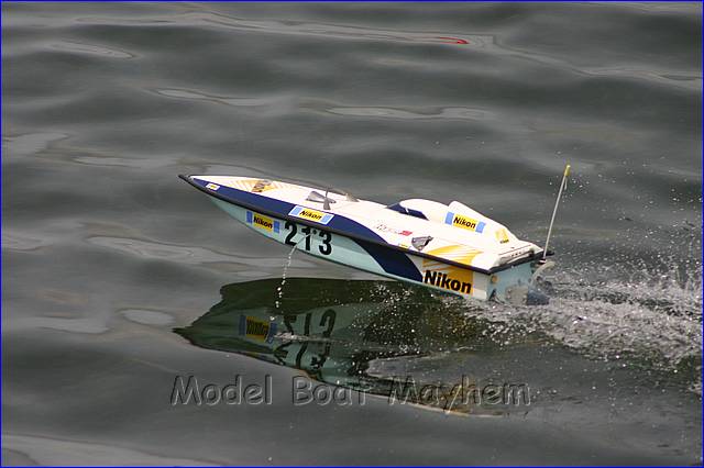 Weymouth-2006_076.JPG