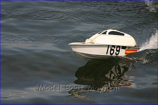 Weymouth-2006_079.JPG