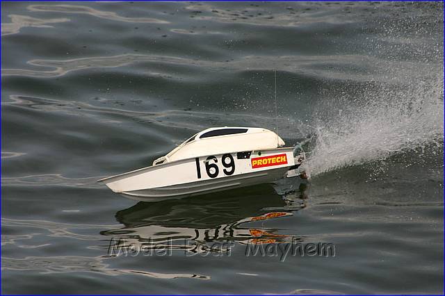 Weymouth-2006_080.JPG