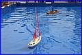 Weymouth-2006_003.JPG