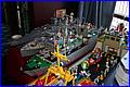 Weymouth-2006_008.JPG