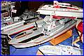 Weymouth-2006_012.JPG