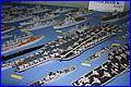 Weymouth-2006_016.JPG