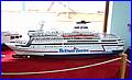Weymouth-2006_018.JPG