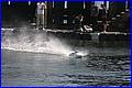 Weymouth-2006_025.JPG