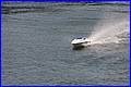 Weymouth-2006_027.JPG