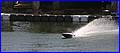 Weymouth-2006_038.JPG