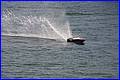 Weymouth-2006_042.JPG