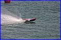 Weymouth-2006_047.JPG