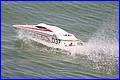 Weymouth-2006_050.JPG