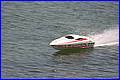 Weymouth-2006_053.JPG