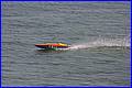 Weymouth-2006_055.JPG