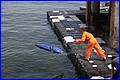 Weymouth-2006_057.JPG