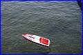 Weymouth-2006_061.JPG