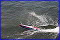 Weymouth-2006_062.JPG