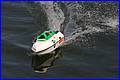 Weymouth-2006_067.JPG