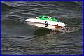 Weymouth-2006_068.JPG