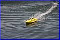 Weymouth-2006_069.JPG