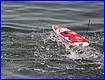 Weymouth-2006_073.JPG