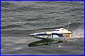 Weymouth-2006_081.JPG