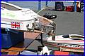 Weymouth-2006_084.JPG