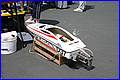 Weymouth-2006_085.JPG