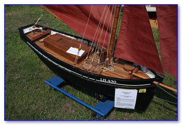 Alford07-004.jpg