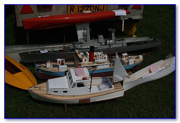 Alford07-005.jpg