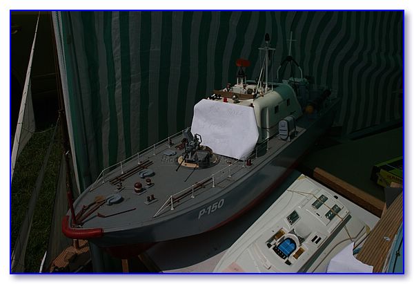 Alford07-007.jpg