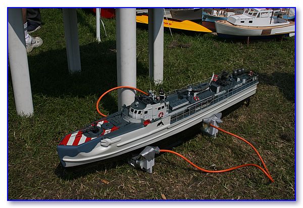 Alford07-009.jpg