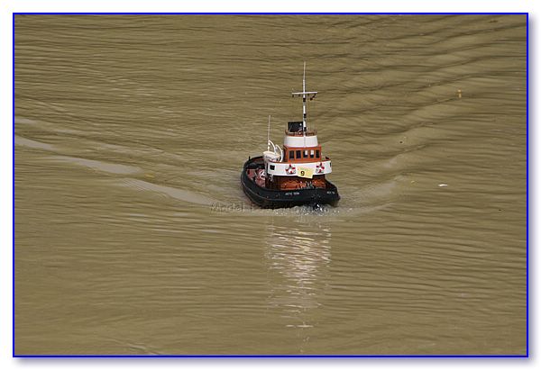 Alford07-010.jpg