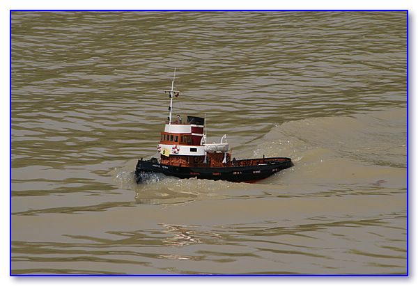Alford07-018.jpg