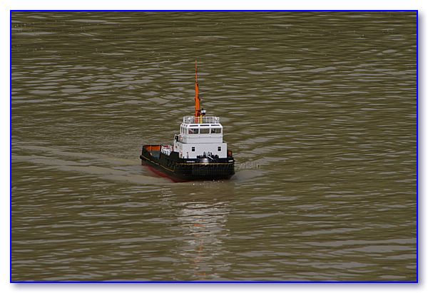 Alford07-019.jpg