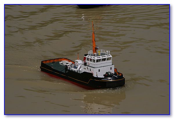 Alford07-024.jpg
