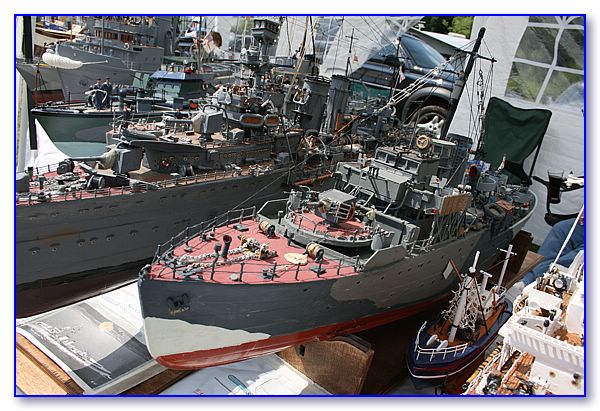 Alford07-043.jpg