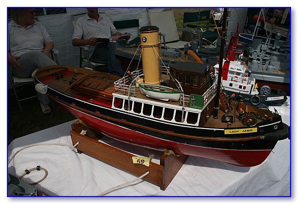 Alford07-065.jpg