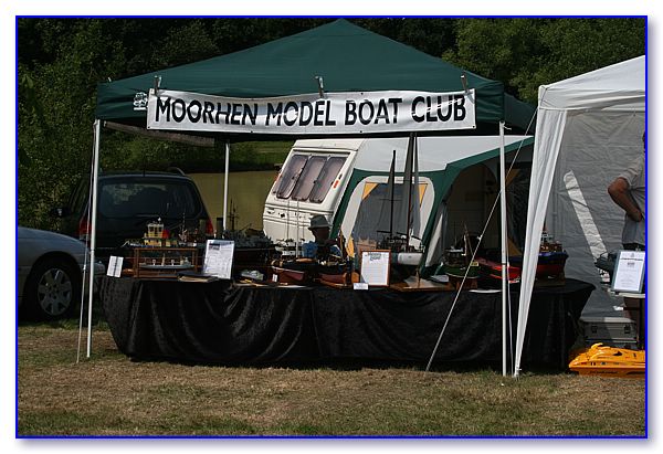 Alford07-120.jpg