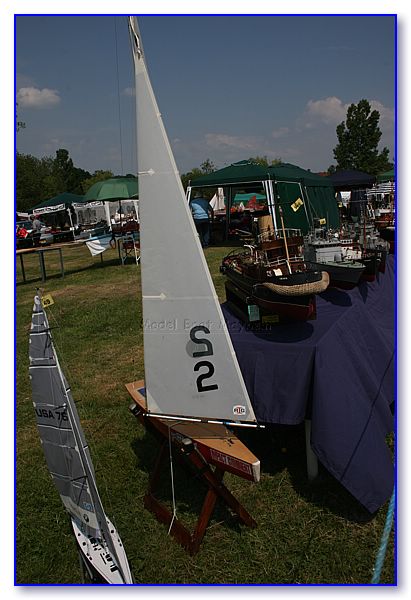 Alford07-156.jpg