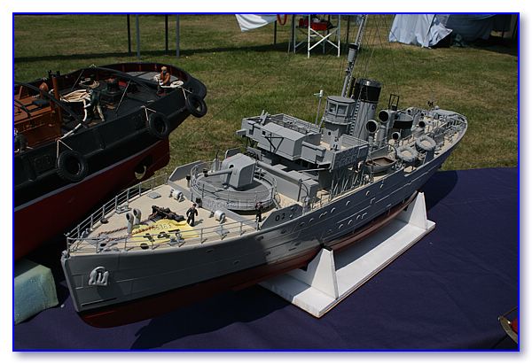 Alford07-174.jpg