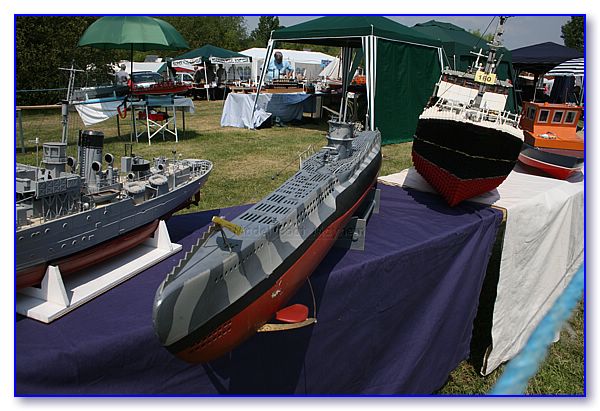 Alford07-177.jpg