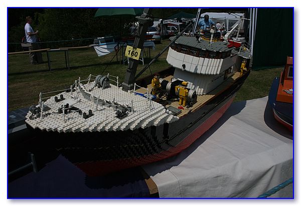 Alford07-179.jpg