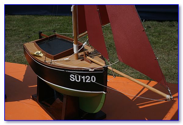 Alford07-203.jpg