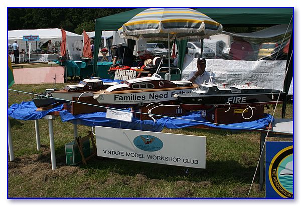 Alford07-209.jpg