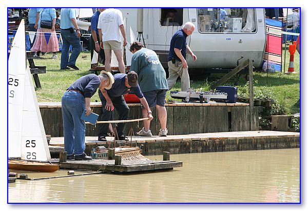 Alford07-226.jpg
