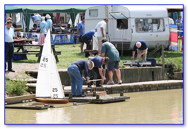 Alford07-227.jpg