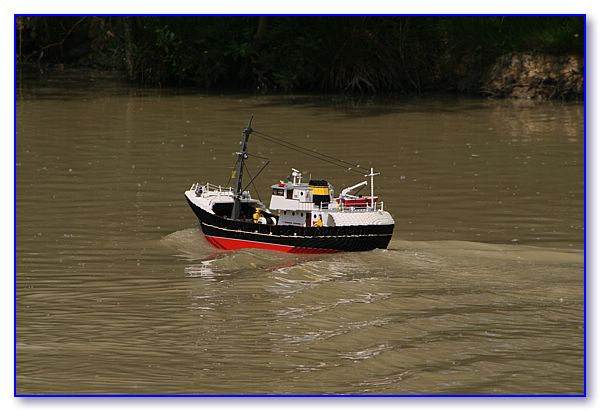 Alford07-229.jpg