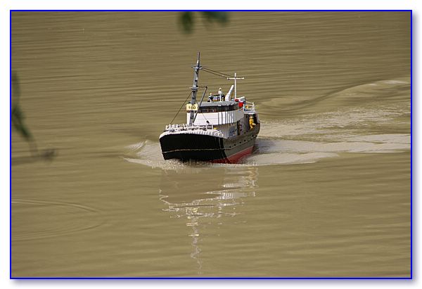 Alford07-232.jpg