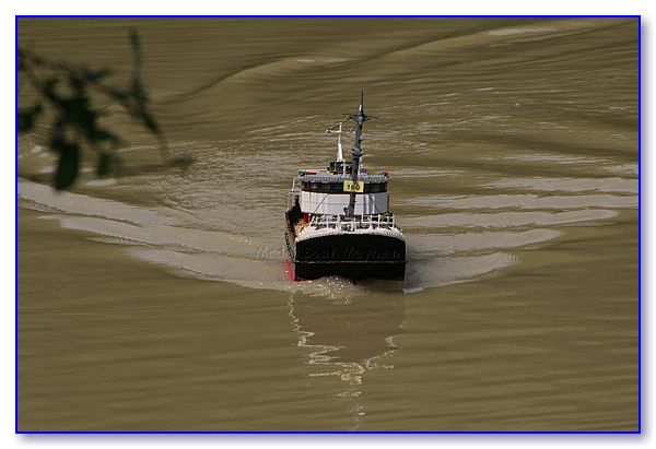 Alford07-233.jpg
