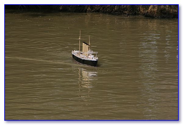 Alford07-264.jpg