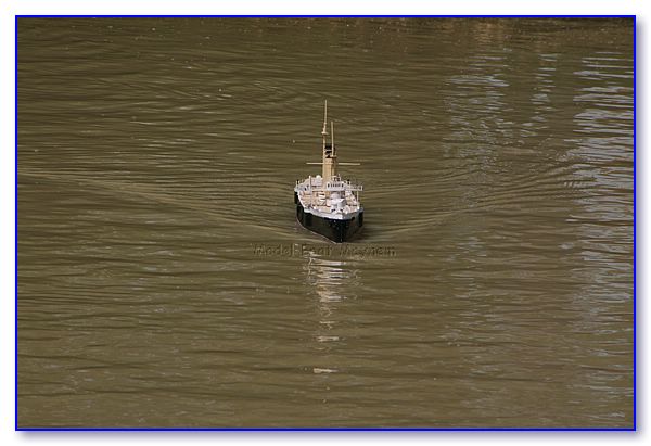 Alford07-265.jpg